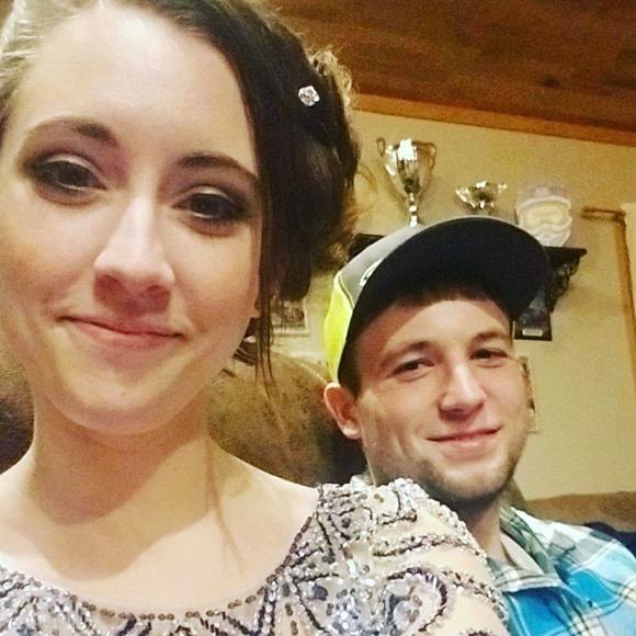 Meet your Posher, Nikki - Picture 1 of 1